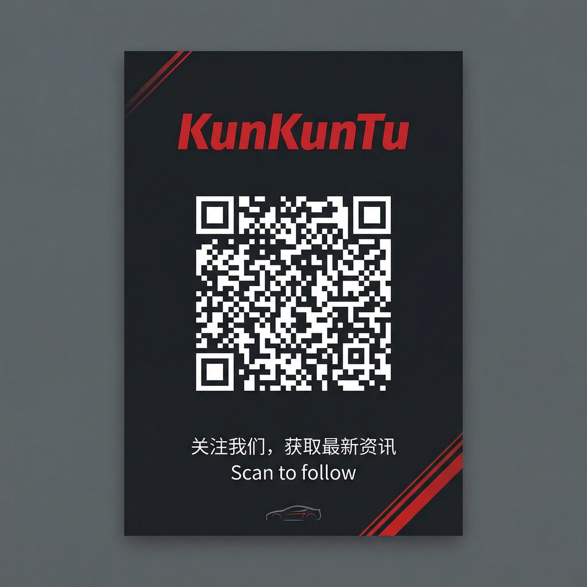 麻豆传媒公众号