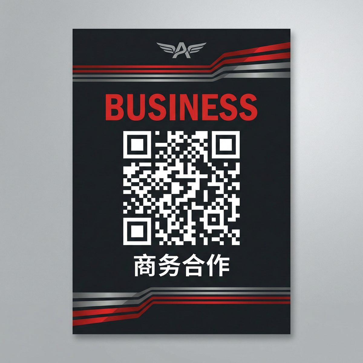 麻豆传媒商务合作