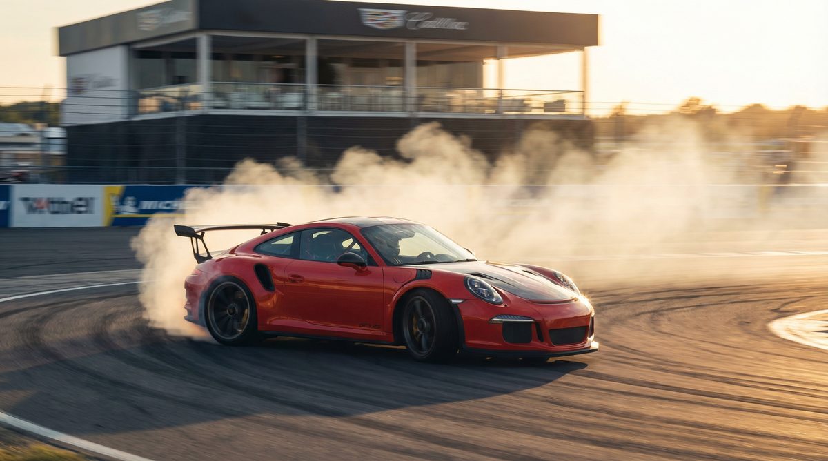 麻豆传媒跑车视频