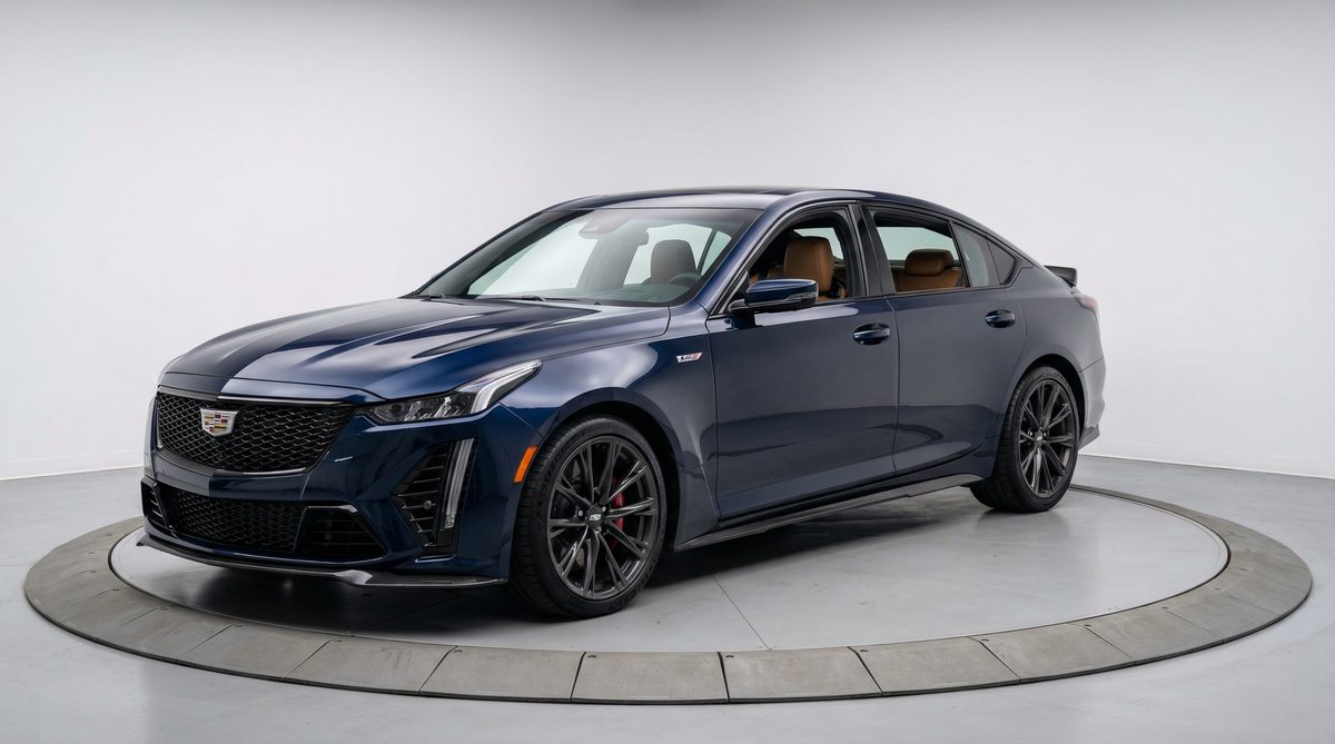 麻豆传媒汽车测评视频