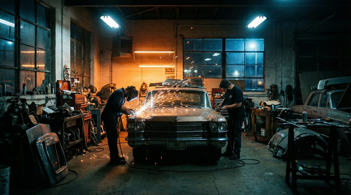 麻豆传媒汽车解说视频