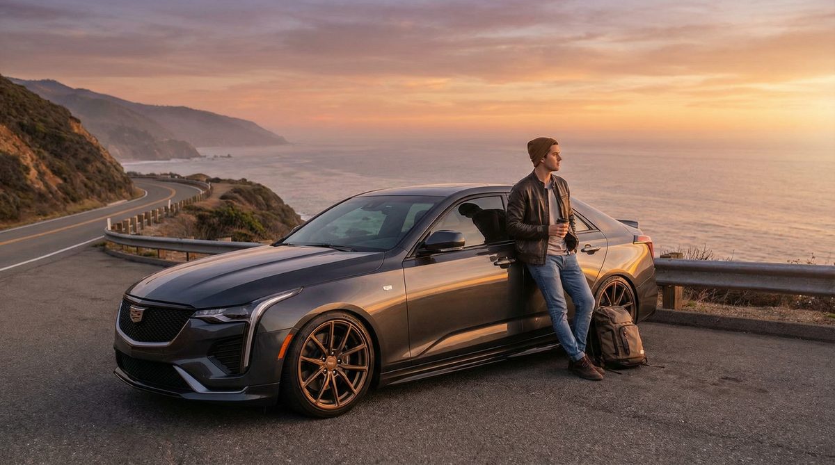 麻豆传媒爱车视频