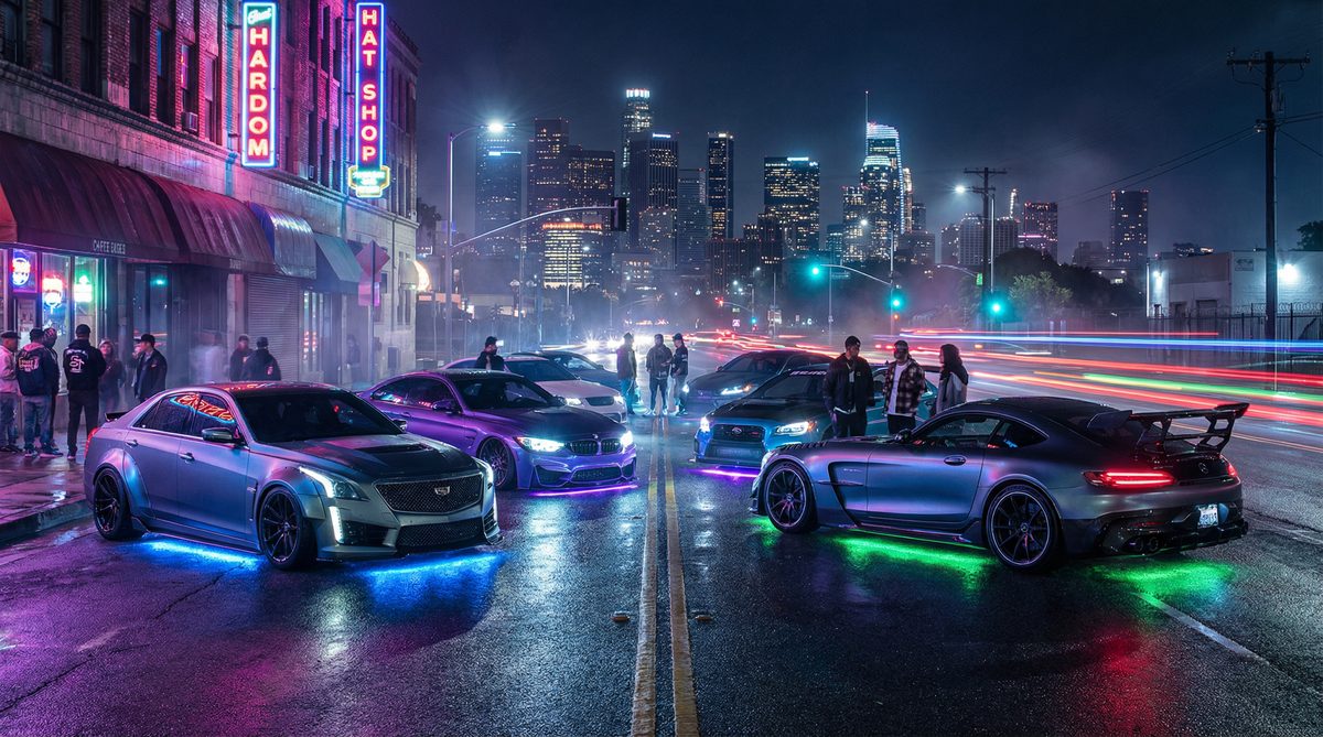 麻豆传媒MV拍摄视频