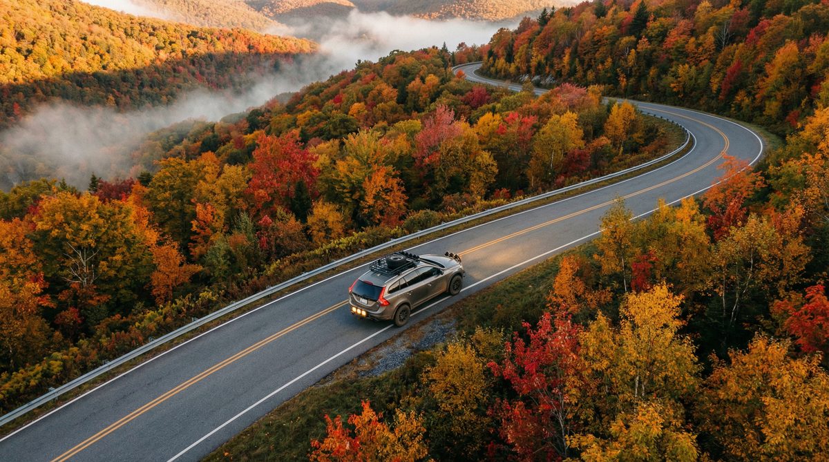 麻豆传媒短视频